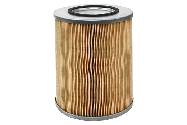 Air Filter (28.0002-0415.2)