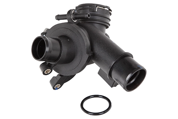 Thermostat, coolant (28.0200-4046.2)