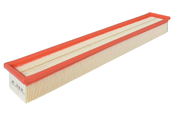 Air Filter (28.0002-0559.2)