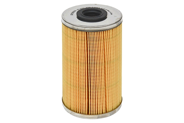 Fuel Filter (28.0002-4029.2)