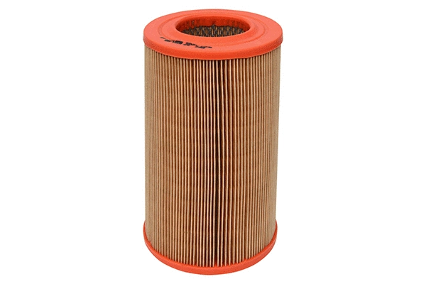 Air Filter (28.0002-0242.2)