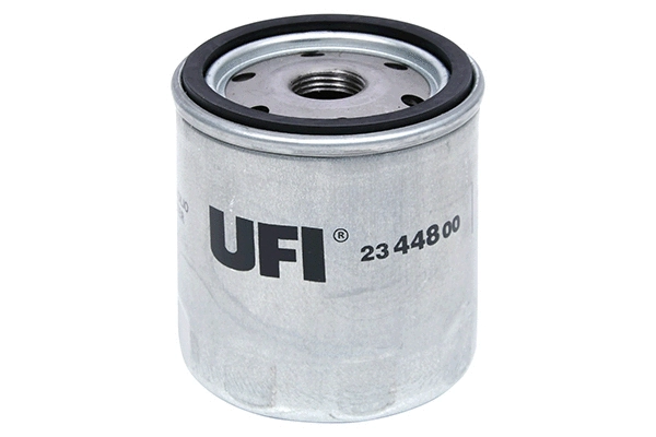 Oil Filter (28.0002-2187.2)