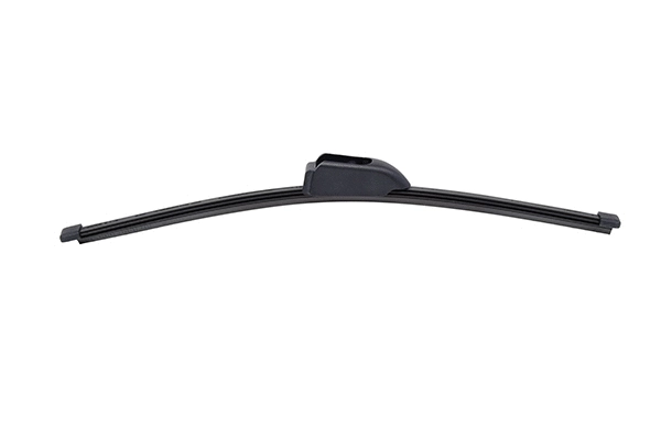 Wiper Blade (2800011537180)