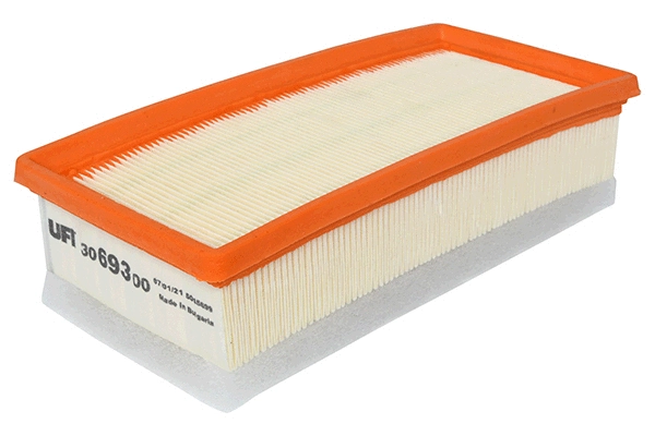 Air Filter (28.0002-0524.2)