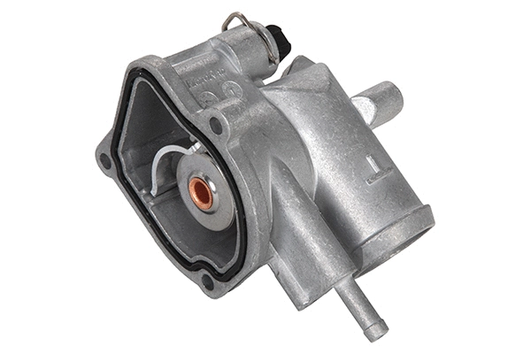 Thermostat, coolant (28.0200-4153.2)