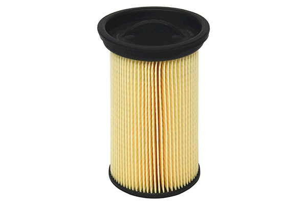Fuel Filter (28.0002-4069.2)