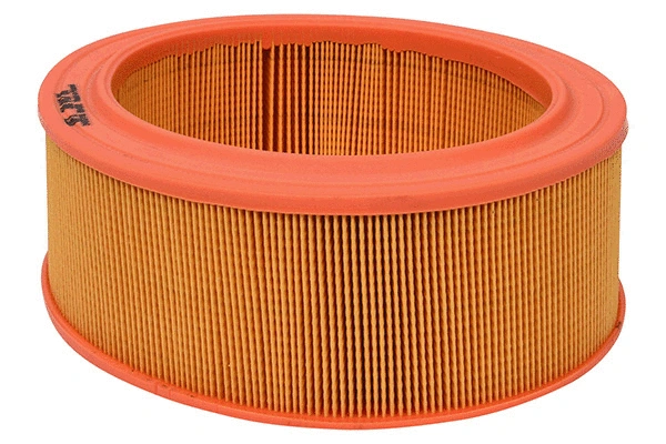 Air Filter (28.0002-0330.2)