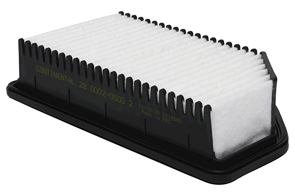 Air Filter (28.0002-0500.2)