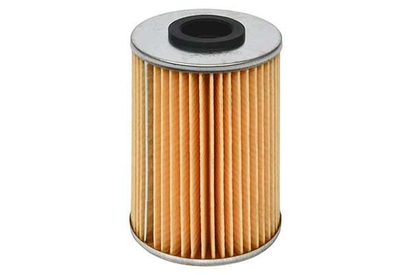 Oil Filter (28.0002-2135.2)