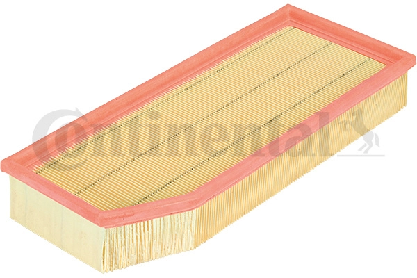 Air Filter (28.0002-0492.2)
