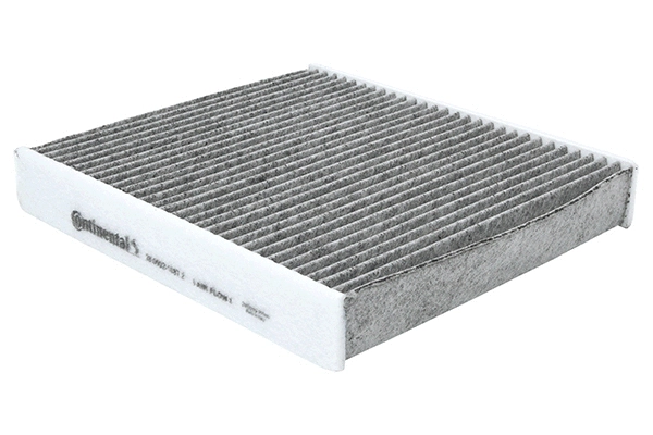 Filter, cabin air (28.0002-1087.2)