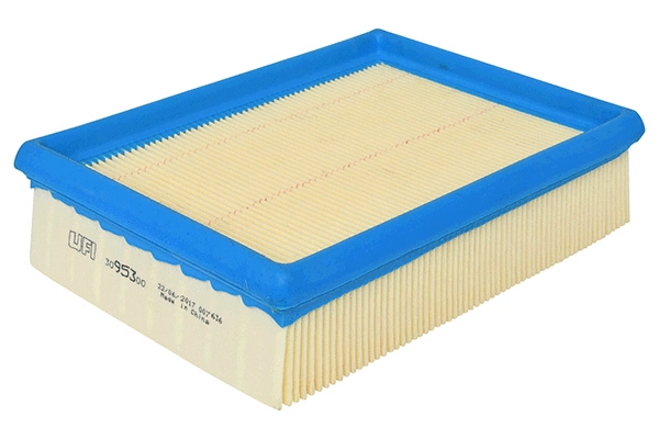 Air Filter (28.0002-0366.2)
