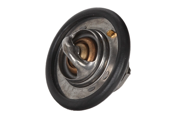 Thermostat, coolant (28.0200-4160.2)