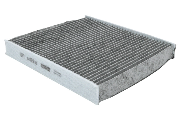Filter, cabin air (28.0002-1099.2)