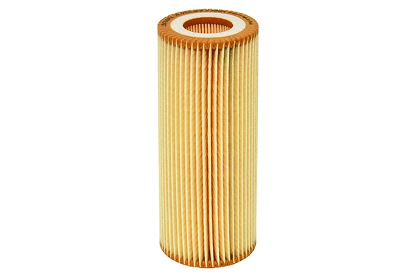Oil Filter (28.0002-2045.2)