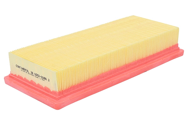 Air Filter (28.0002-0086.2)