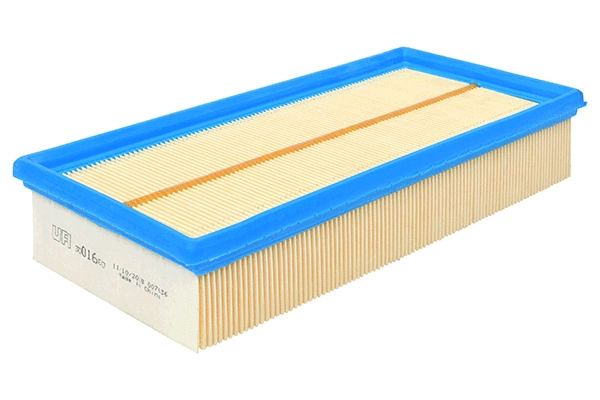 Air Filter (28.0002-0293.2)