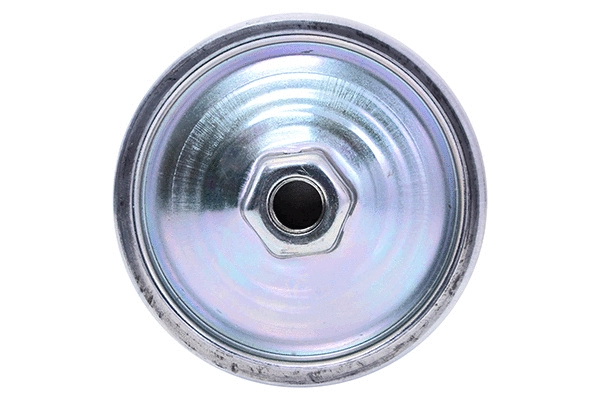 Fuel Filter (28.0002-3034.2)