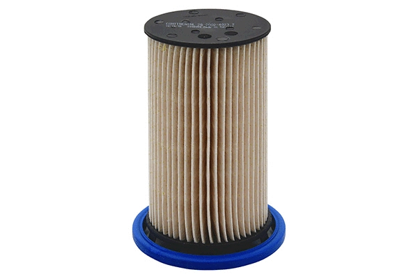 Fuel Filter (28.0002-4023.2)