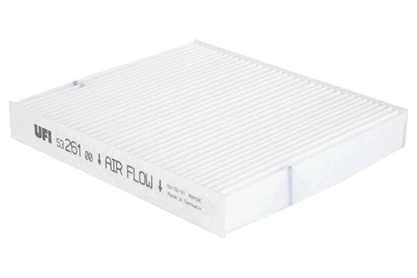 Filter, cabin air (28.0002-1324.2)