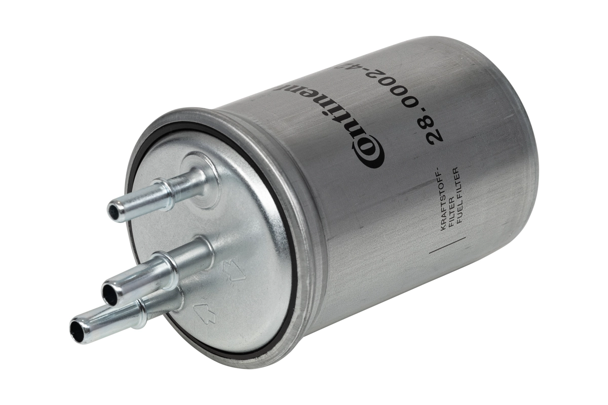 Fuel Filter (28.0002-4270.2)