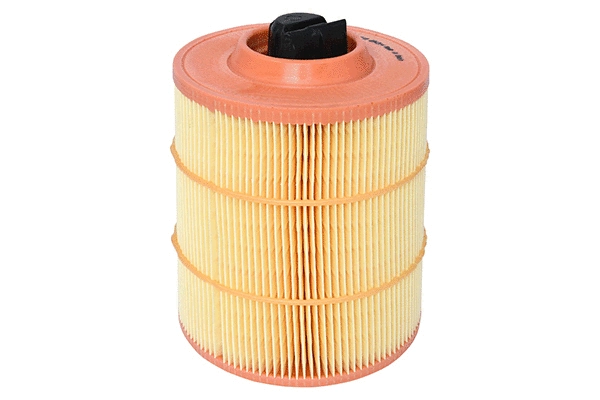 Air Filter (28.0002-0244.2)