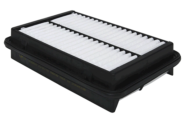 Air Filter (28.0002-0537.2)