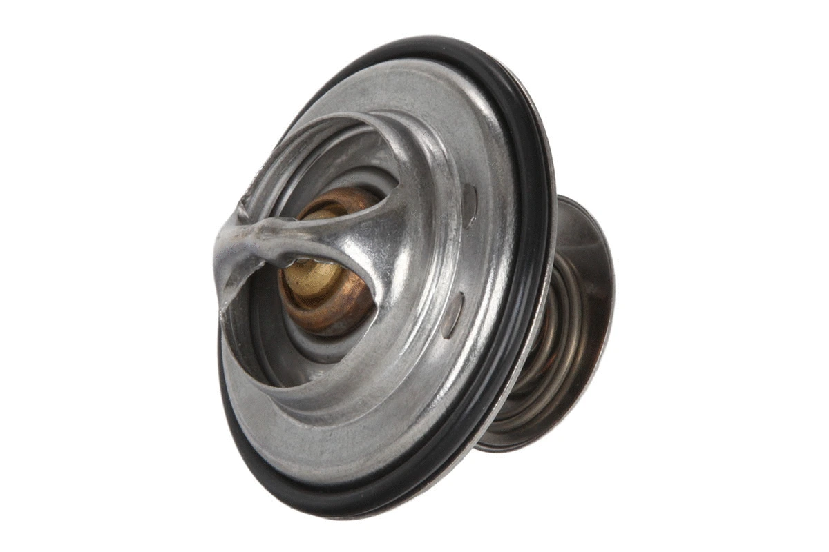 Thermostat, coolant (28.0200-4130.2)