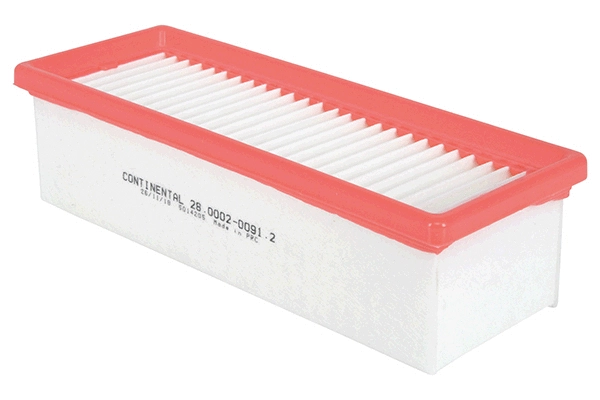 Air Filter (28.0002-0091.2)