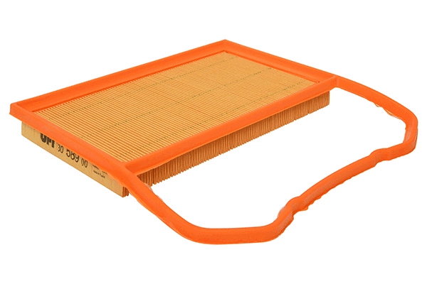 Air Filter (28.0002-0306.2)