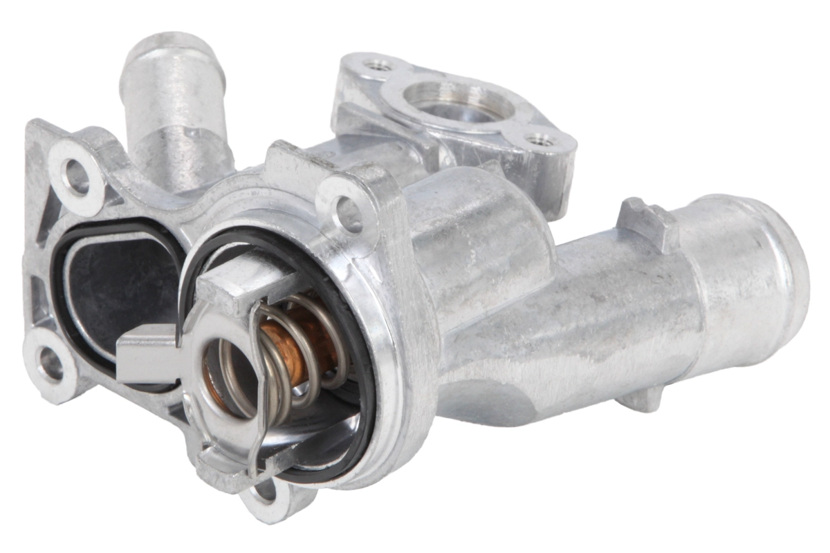 Thermostat, coolant (28.0200-4218.2)