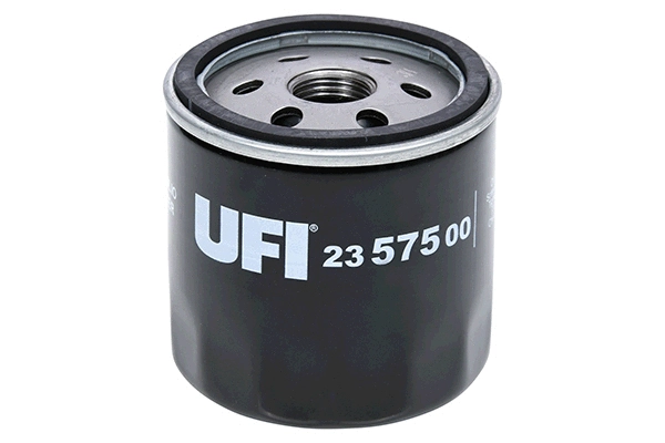 Oil Filter (28.0002-2220.2)