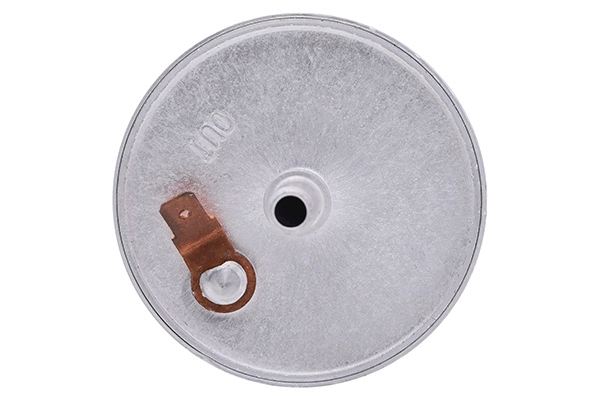 Fuel Filter (28.0002-3043.2)
