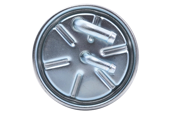 Fuel Filter (28.0002-4012.2)