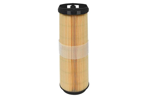 Air Filter (28.0002-0248.2)