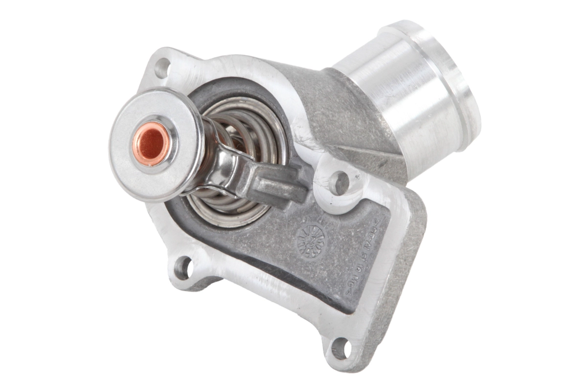 Thermostat, coolant (28.0200-4250.2)