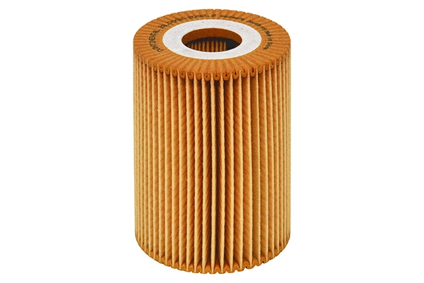 Oil Filter (28.0002-2092.2)