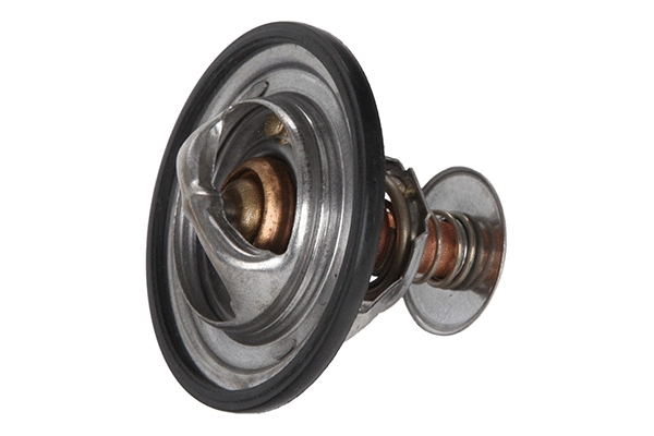 Thermostat, coolant (28.0200-4171.2)
