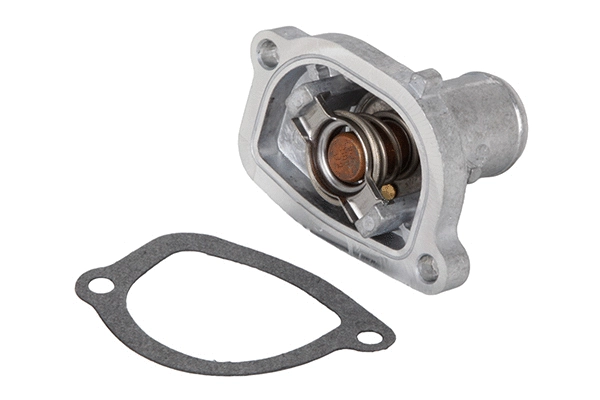 Thermostat, coolant (28.0200-4084.2)