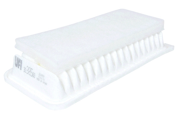 Air Filter (28.0002-0311.2)