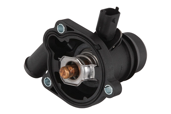 Thermostat, coolant (28.0200-4069.2)
