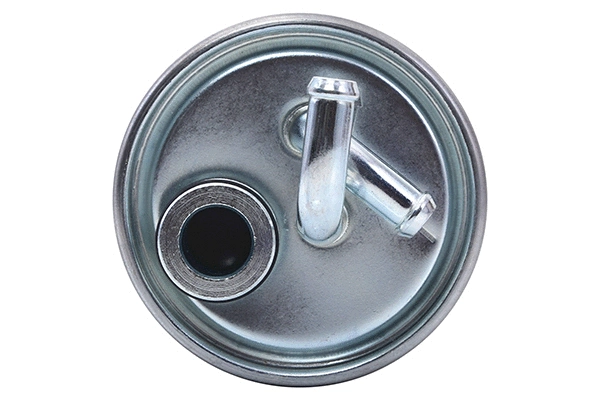 Fuel Filter (28.0002-4129.2)