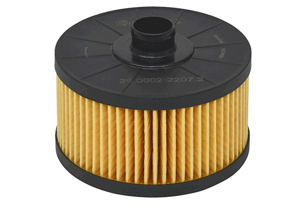 Oil Filter (28.0002-2207.2)