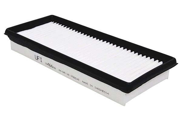 Air Filter (28.0002-0233.2)