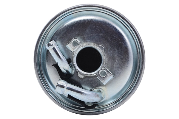 Fuel Filter (28.0002-4100.2)