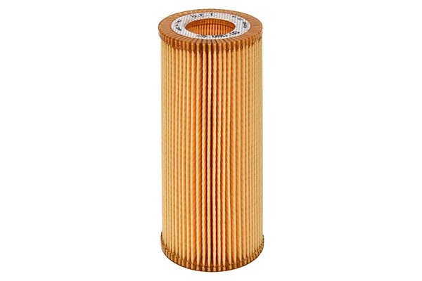 Oil Filter (28.0002-2169.2)