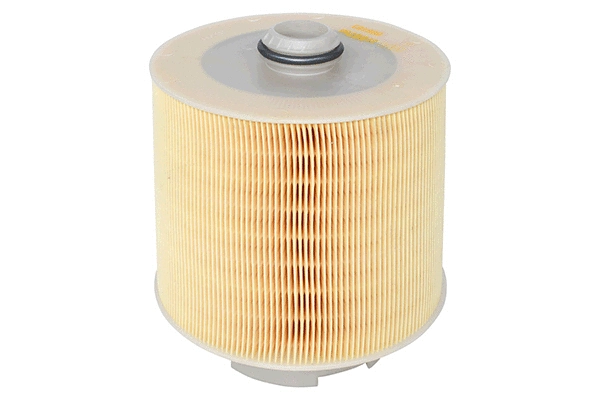 Air Filter (28.0002-0247.2)