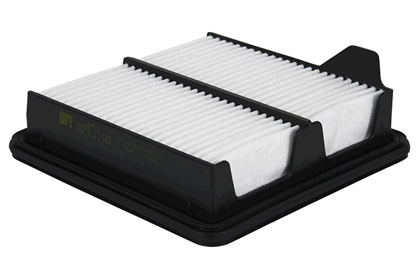 Air Filter (28.0002-0437.2)