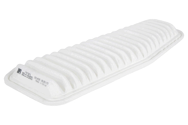 Air Filter (28.0002-0317.2)