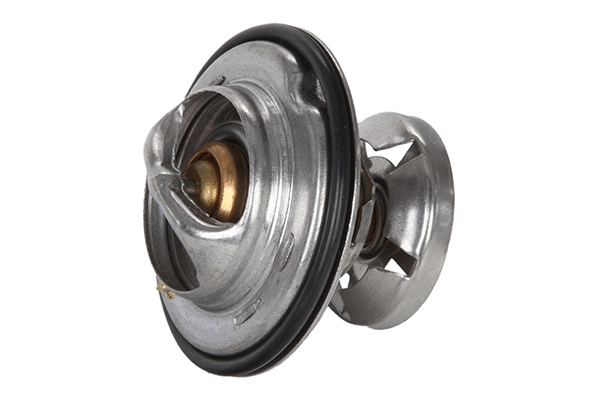 Thermostat, coolant (28.0200-4156.2)